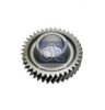 SCANI 1116469 Gear, countershaft